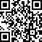 像素之城沙盒建造无限探索