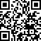 火柴人单打畅玩版内置金币清爽战斗