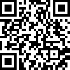 波兰球世界大战资源无忧战略征服