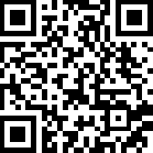 公路狂飙跑车无限金币全车型解锁