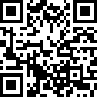 火柴人战争黄金军团无限资源策略对决