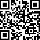 部落冲突国际服资源畅玩版特色