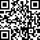 无间梦境沉浸版畅享解谜之旅