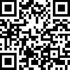越野驾驶模拟器全车辆解锁畅玩