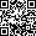 进化论苹果版免费畅玩进化策略