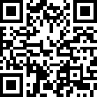 街头霸王全角色畅玩汉化版