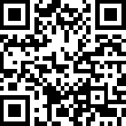 口袋奇兵兵种搭配与战略布局