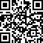 火柴人战争资源调配与战术部署