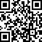 金铲铲之战国际服多元阵容竞技