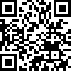 原子币移动端安全交易平台