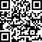 WBTC钱包安卓版安全便捷管理数字资产