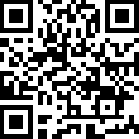 欧意数字资产安全交易平台