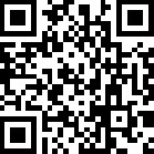 TRC20数字钱包安全存储与便捷交易