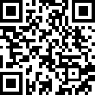 2024新版BTC钱包多重安全交易服务