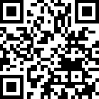 KOO钱包数字资产安全管理方案
