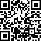Bithumb钱包数字资产安全管理方案