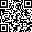 Bitstamp交易所iOS版安全便捷