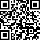 imToken钱包安卓版功能全面