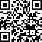 Token Pocket数字钱包安全管理方案