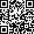 Coinbase交易所新版功能