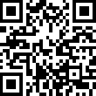 ave数字货币交易平台操作