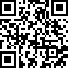 GoPay数字钱包国内版安全交易