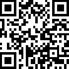 美图设计室AI智能设计助手