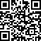 全民幸福社心理学学习平台手机版