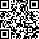 手机涂鸦画图工具创作灵感随手记录