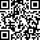 HeyTap健康智能监测与运动管理