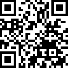 爱炫相机安卓版免费摄影利器