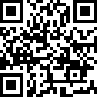 沃视频2023 5G观影新