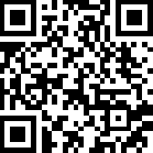 悟饭游戏厅经典游戏联机