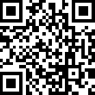 治愈系消除手游黑茸茸安卓版