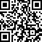 闪客快打手机版热血格斗