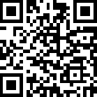 绝地求生未来之役全新版本正式上线