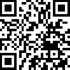 文豪迷犬怪奇谭弹珠异能对决