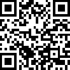 老爹纸杯蛋糕店中文免费版