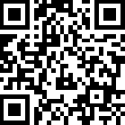 托卡世界2024中文版免费畅玩