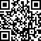 网球俱乐部物语经营技巧与赞助商系统