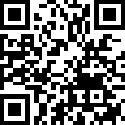 暗夜医院多人联机逃脱实录