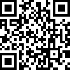 跑酷老奶奶免费版趣味玩法