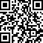 以校之名畅玩版无限资源轻松经营