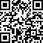 世界盒子0210沙盒创造全新版本