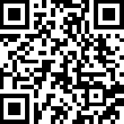 小生活悠闲小镇物语内置菜单版