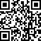 消灭塔哥无限资源免广告畅玩版