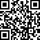 希望之村2023解锁全新生存模式