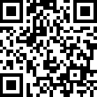 深海进化论畅玩版上线