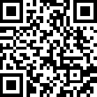 终极卡车模拟器真实驾驶沉浸