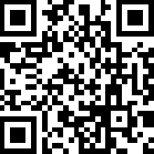 隐情少女安卓汉化版免费互动剧情